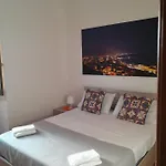 Sissi House דירה *