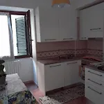 Sissi House Apartment