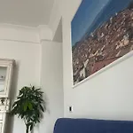 Sissi House
