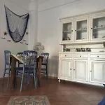 Sissi House * 살레르노