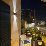 아파트 Sissi House 살레르노