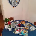 Sissi House 아파트 살레르노