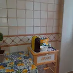 Sissi House 아파트 살레르노