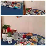 Sissi House 아파트