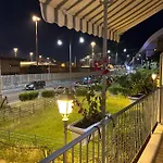 Sissi House 아파트 살레르노