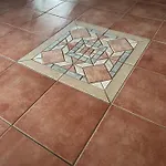 아파트 Sissi House 살레르노