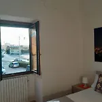 Sissi House * 살레르노