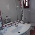 Sissi House 아파트
