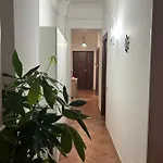 Sissi House * 살레르노