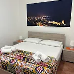 아파트 Sissi House *
