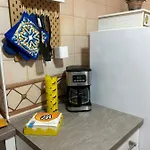 Sissi House 살레르노