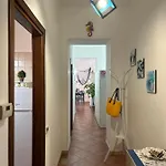 Sissi House 살레르노