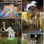 Sissi House 아파트 살레르노