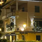 Sissi House * 살레르노