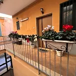 Sissi House * 살레르노