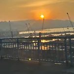 Sissi House 아파트 살레르노