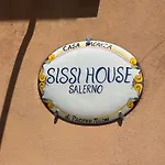 Sissi House * 살레르노