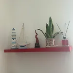 아파트 Sissi House *