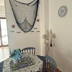 Sissi House 살레르노