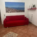 아파트 Sissi House 살레르노