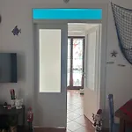 Sissi House 아파트 살레르노