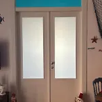Sissi House 아파트 *