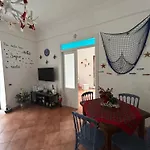 Sissi House 아파트 살레르노