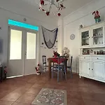 Sissi House * 살레르노