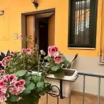 Sissi House 아파트