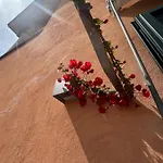 아파트 Sissi House 살레르노