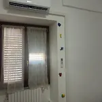 Sissi House 아파트