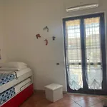 Sissi House 아파트 살레르노