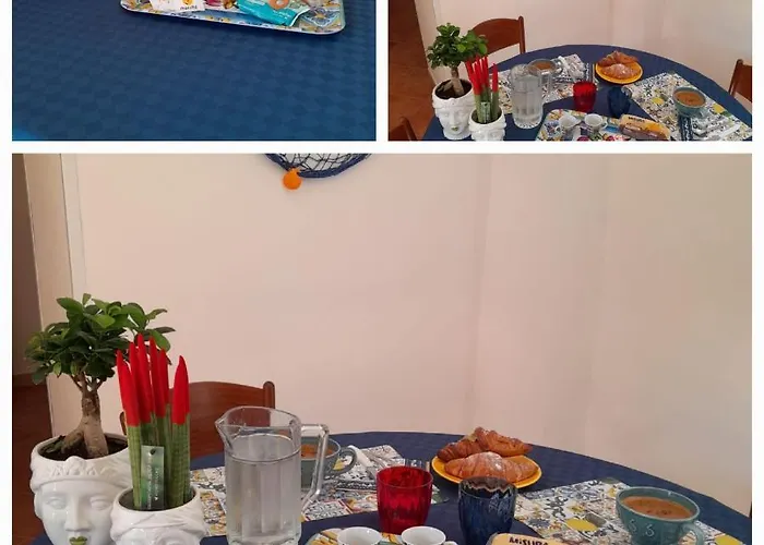 Sissi House Appartamento