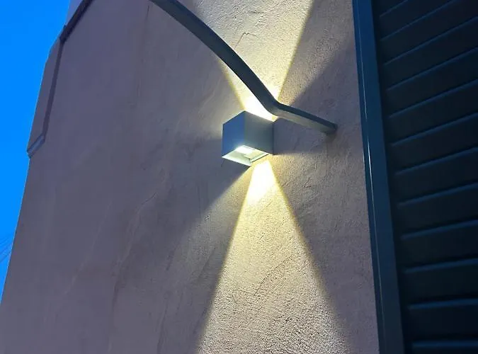 Sissi House Appartamento